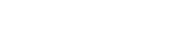 酷游娱乐官网